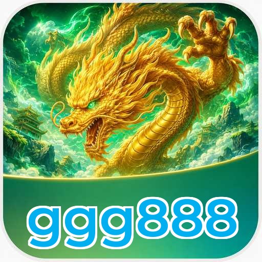 System Requirements