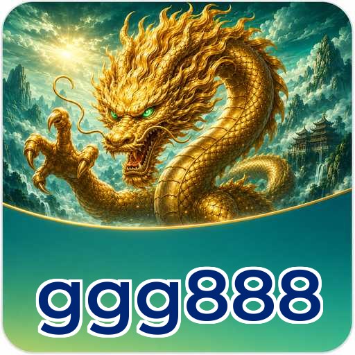 Field profile ggg888