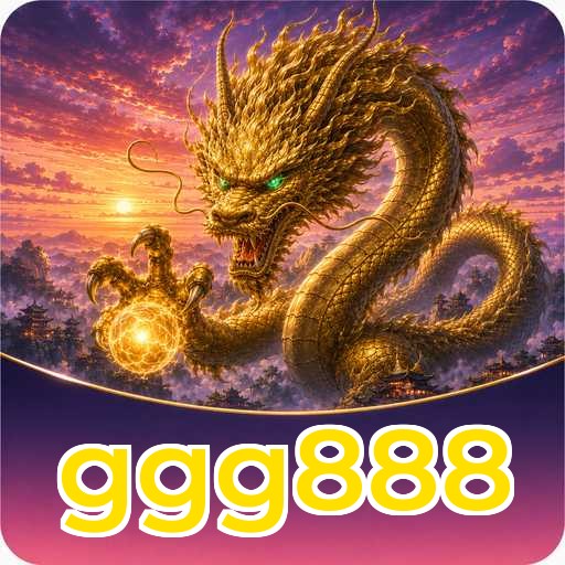 Verifikasi profile ggg888