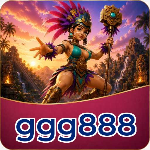 Verifikasi APK
