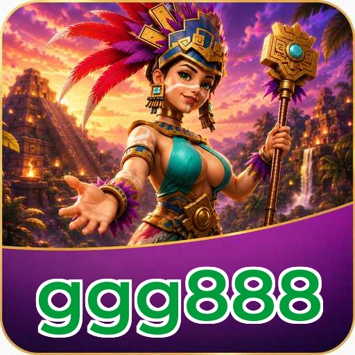 Definisi kanal resmi ggg888