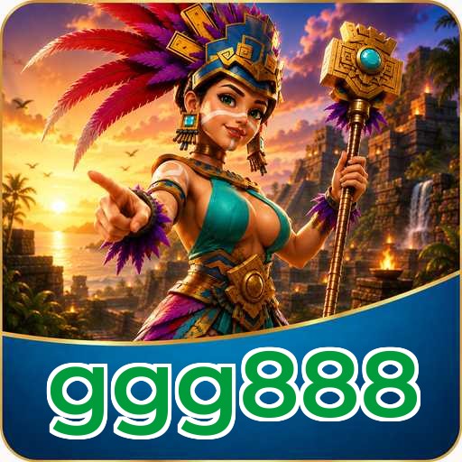 Update FAQ