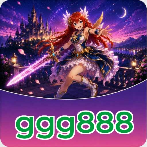 Metodologi riset ggg888