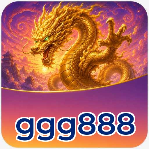 Download APK