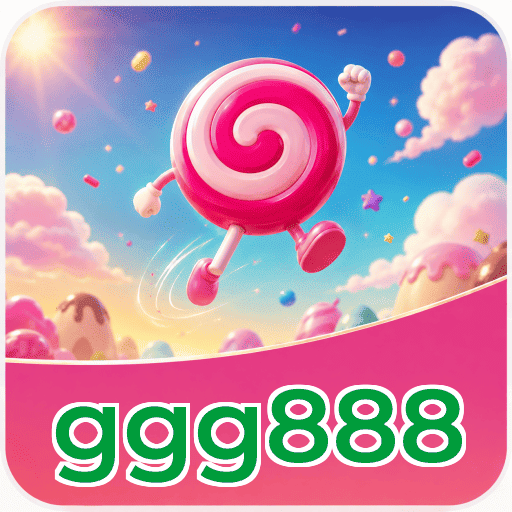 ggg888 Download Guide