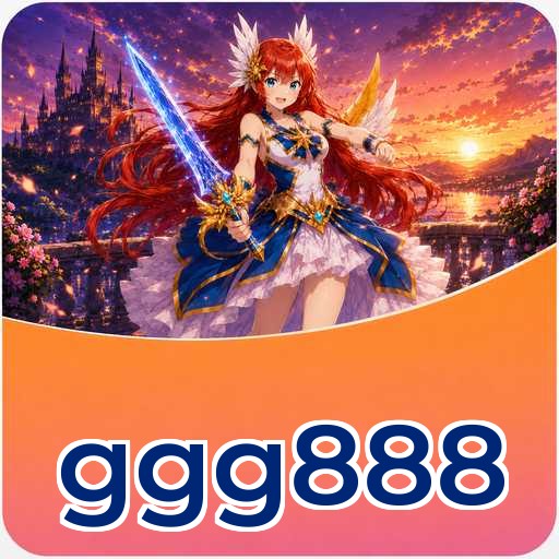 FAQ Instalasi