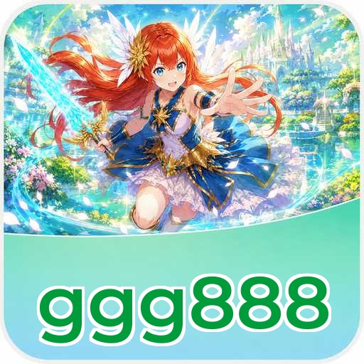 Audit profile ggg888