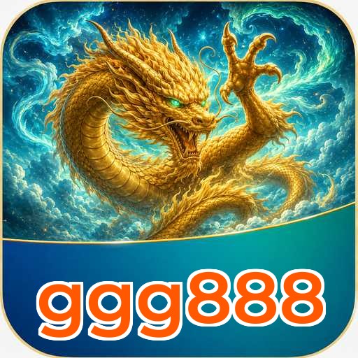 Update History 2026