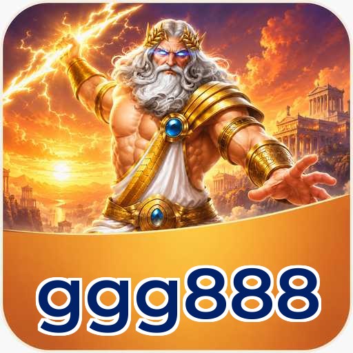 APK Specifications