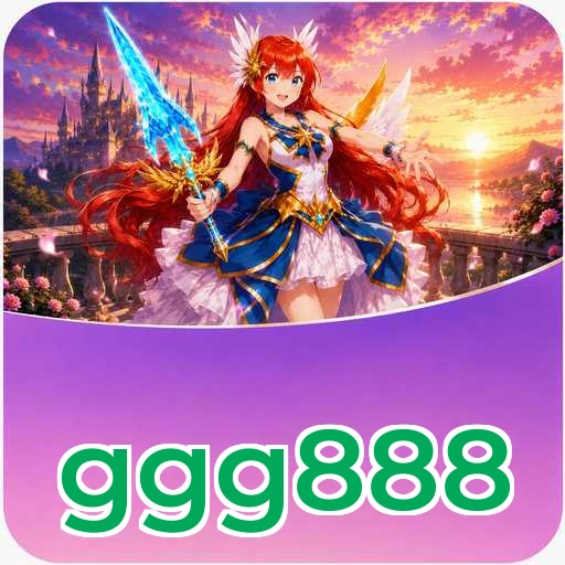 Latest Updates 2026