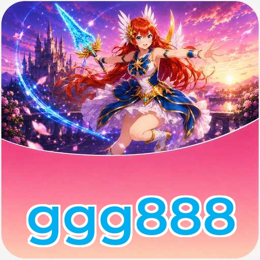 Speed Optimization